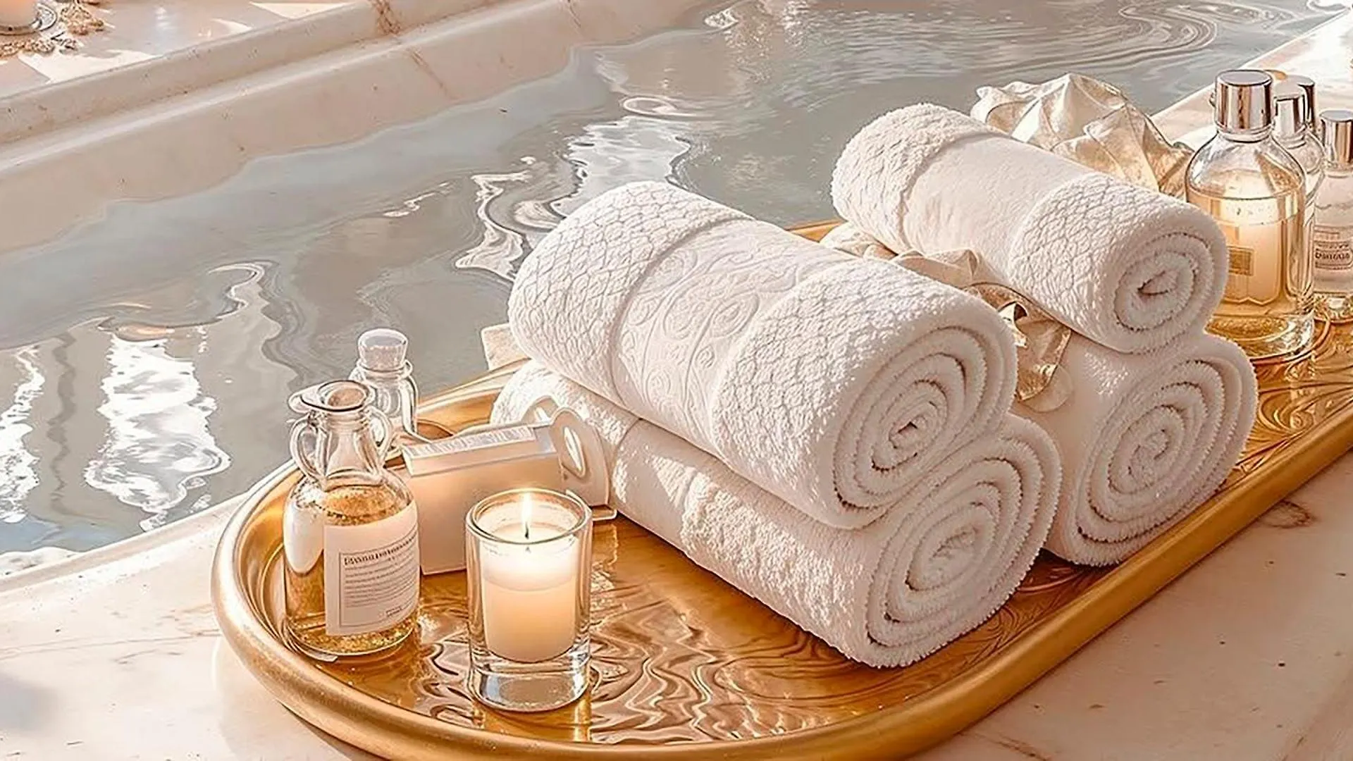 Hotel General Old Town Prague Czech Republic