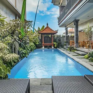 https://the-village-sandat.ubudhotelsnow.com