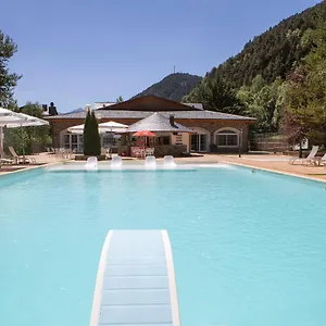 https://st-gothard.andorra-la-vella-hotels.net