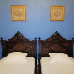 https://family-macedo.hotels-lisbon-portugal.com