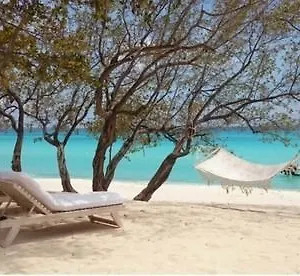 Eco Del Mar Repubblica Dominicana