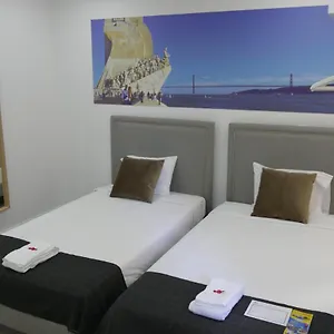 https://good-night-guesthouse-lis.hotels-lisbon-portugal.com